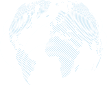 Mapa decorativo