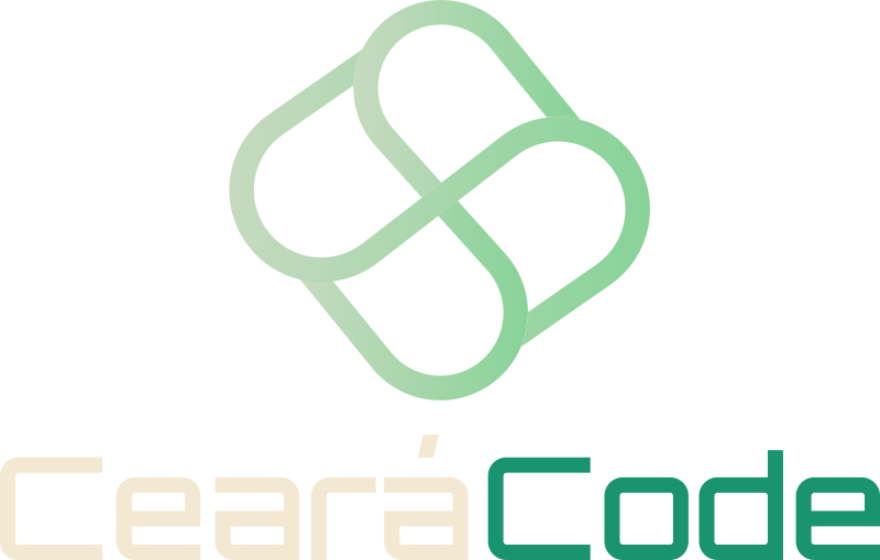 Ceara Code